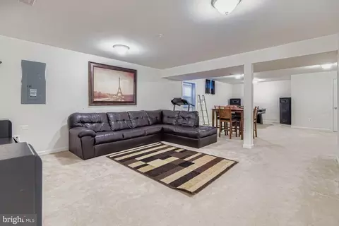 703 Daft Rd, Baltimore, MD 21220 photo 30
