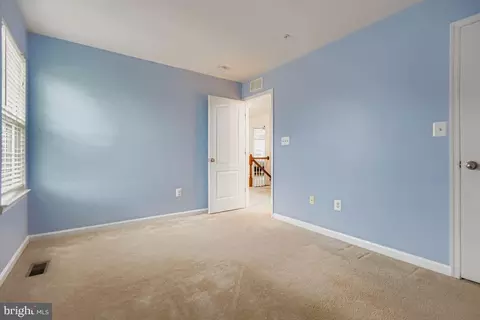 703 Daft Rd, Baltimore, MD 21220 photo 23