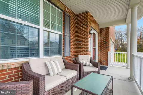 703 Daft Rd, Baltimore, MD 21220 photo 5
