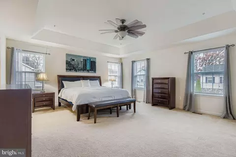 703 Daft Rd, Baltimore, MD 21220 photo 17