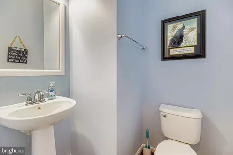 703 Daft Rd, Baltimore, MD 21220 photo 10