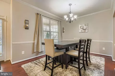 703 Daft Rd, Baltimore, MD 21220 photo 12