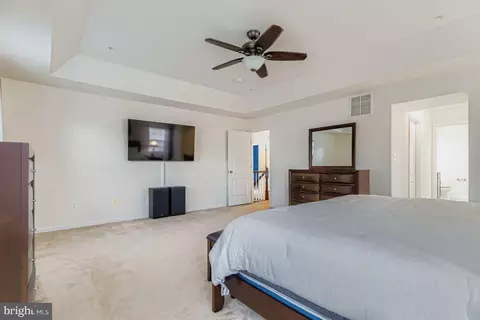 703 Daft Rd, Baltimore, MD 21220 photo 19