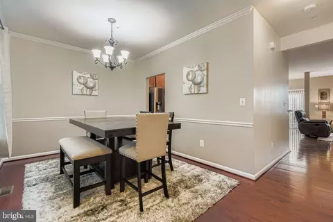 703 Daft Rd, Baltimore, MD 21220 photo 11