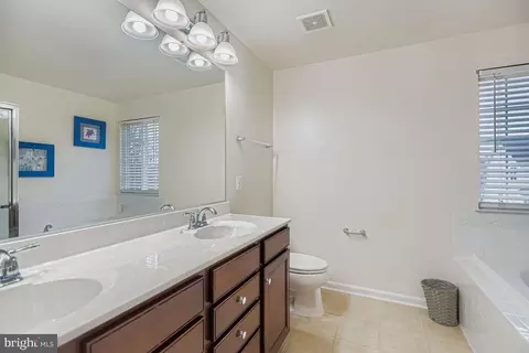 703 Daft Rd, Baltimore, MD 21220 photo 20
