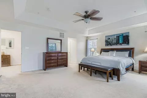 703 Daft Rd, Baltimore, MD 21220 photo 18