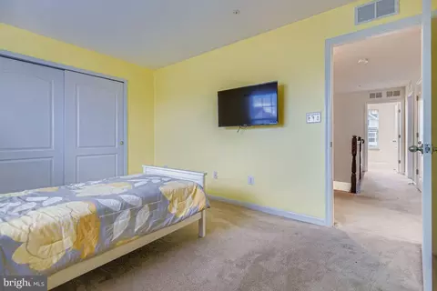 703 Daft Rd, Baltimore, MD 21220 photo 25