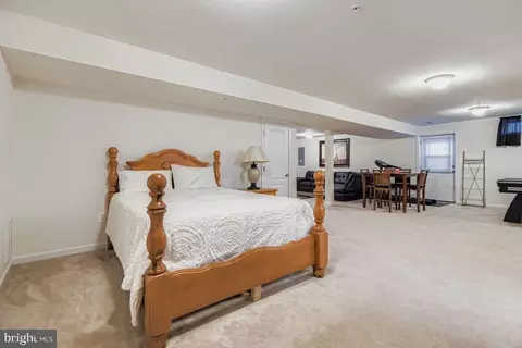 703 Daft Rd, Baltimore, MD 21220 photo 33