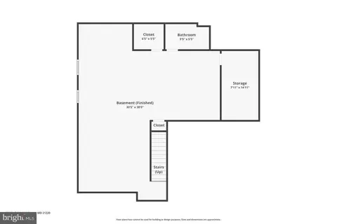 703 Daft Rd, Baltimore, MD 21220 photo 41