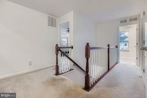 703 Daft Rd, Baltimore, MD 21220 photo 28