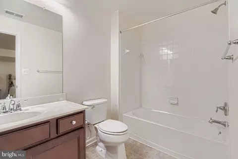 703 Daft Rd, Baltimore, MD 21220 photo 35