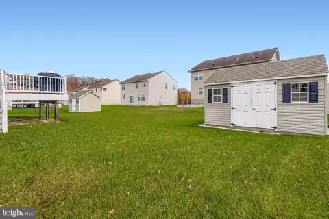 703 Daft Rd, Baltimore, MD 21220 photo 37