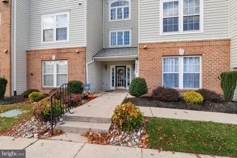 9602 B Haven Farm Rd #9602B, Perry Hall, MD 21128