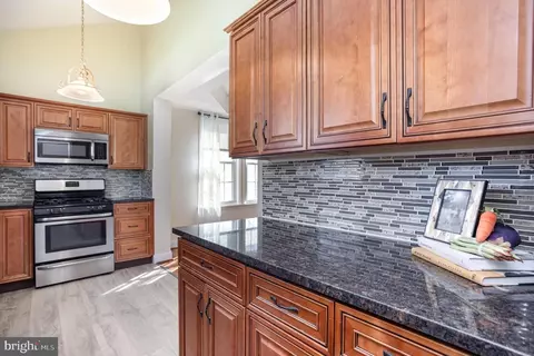 505 47th, Baltimore, MD 21224 photo 22