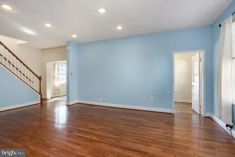 505 47th, Baltimore, MD 21224 photo 9