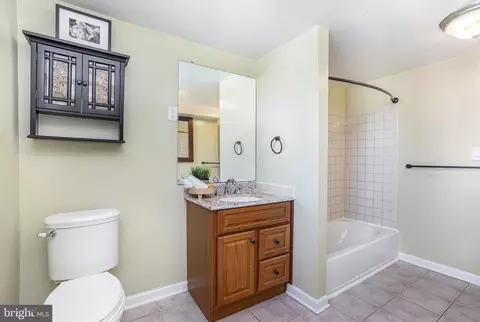 505 47th, Baltimore, MD 21224 photo 29