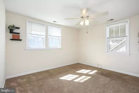 505 47th, Baltimore, MD 21224 photo 30