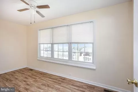 505 47th, Baltimore, MD 21224 photo 10