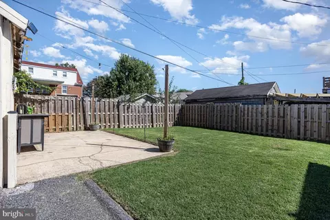 505 47th, Baltimore, MD 21224 photo 35