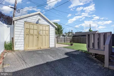505 47th, Baltimore, MD 21224 photo 38