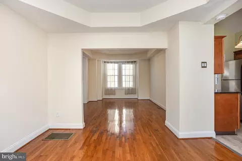 505 47th, Baltimore, MD 21224 photo 15