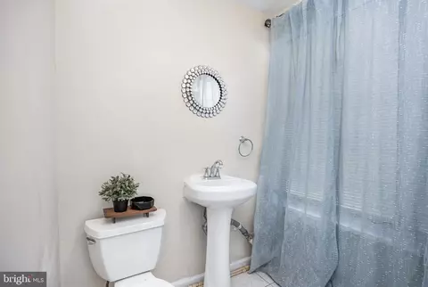 505 47th, Baltimore, MD 21224 photo 24