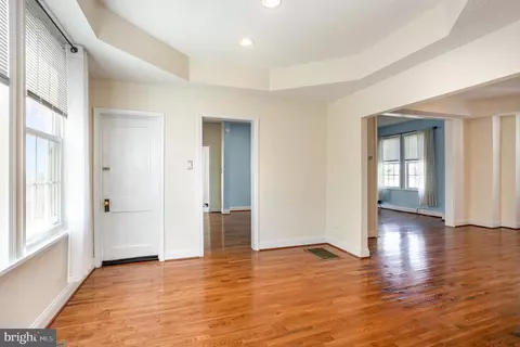 505 47th, Baltimore, MD 21224 photo 18