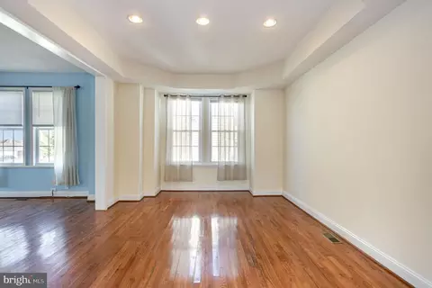 505 47th, Baltimore, MD 21224 photo 12