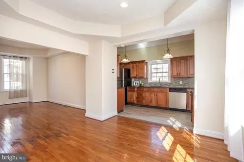 505 47th, Baltimore, MD 21224 photo 16