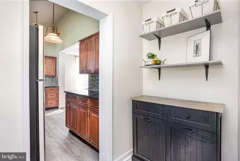 505 47th, Baltimore, MD 21224 photo 23