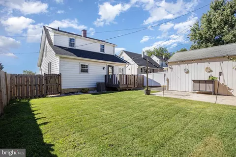 505 47th, Baltimore, MD 21224 photo 37