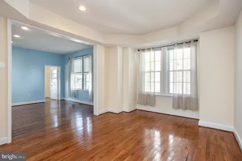 505 47th, Baltimore, MD 21224 photo 13