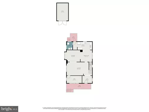 505 47th, Baltimore, MD 21224 photo 39