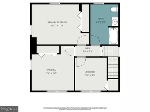 505 47th, Baltimore, MD 21224 photo 40