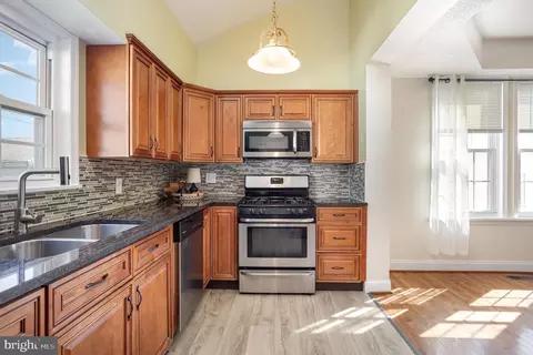 505 47th, Baltimore, MD 21224 photo 21