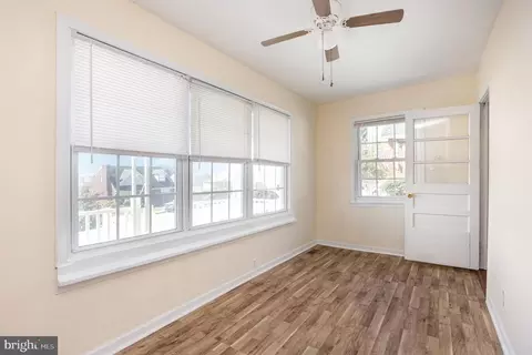 505 47th, Baltimore, MD 21224 photo 11