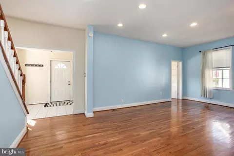 505 47th, Baltimore, MD 21224 photo 7