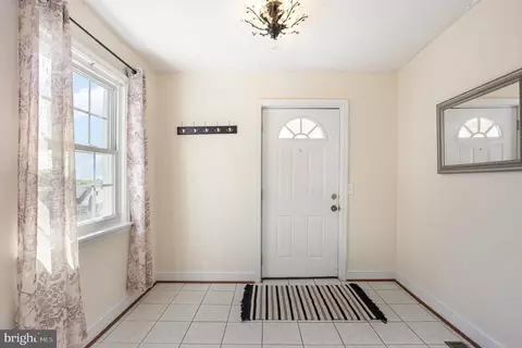 505 47th, Baltimore, MD 21224 photo 5