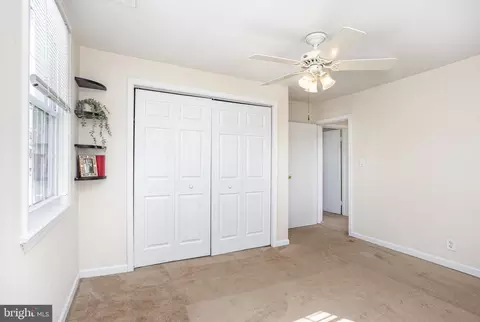 505 47th, Baltimore, MD 21224 photo 31