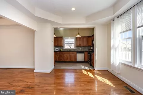 505 47th, Baltimore, MD 21224 photo 17