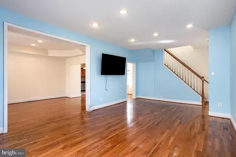 505 47th, Baltimore, MD 21224 photo 8