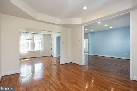 505 47th, Baltimore, MD 21224 photo 14