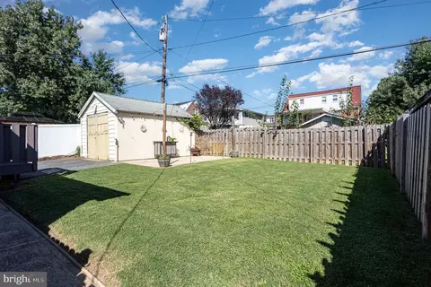 505 47th, Baltimore, MD 21224 photo 36