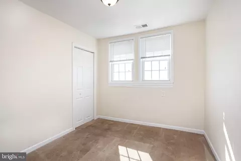505 47th, Baltimore, MD 21224 photo 32
