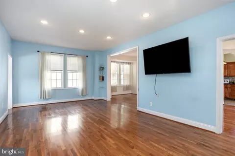 505 47th, Baltimore, MD 21224 photo 6