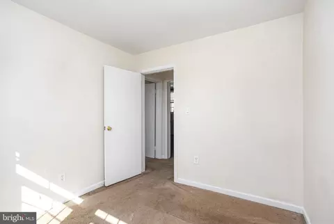 505 47th, Baltimore, MD 21224 photo 33