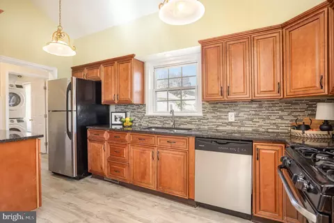 505 47th, Baltimore, MD 21224 photo 20
