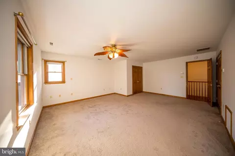 Bedroom - 20 Glade Ave, Overlea, MD 21236 photo 6 of 9