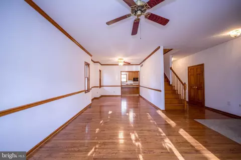 Living - 20 Glade Ave, Overlea, MD 21236 photo 1 of 6