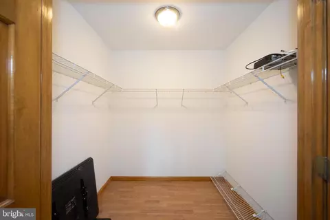 Other - 20 Glade Ave, Overlea, MD 21236 photo 4 of 10